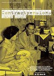 Contractpensions