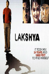 Lakshya