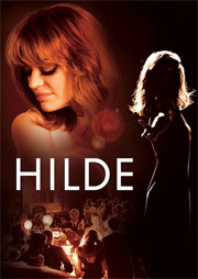 Hilde