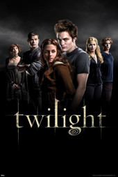 Twilight Marathon 2025