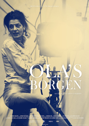 Ola's Borgen