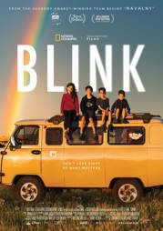 Blink