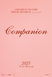 Companion