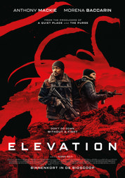 Elevation