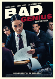 Bad Genius