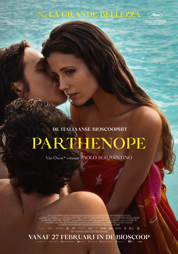 Parthenope