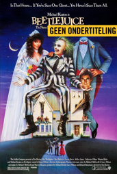 Beetlejuice