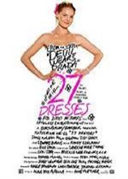 27 Dresses