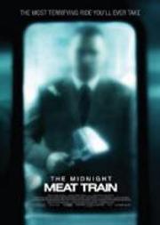 Midnight Meat Train
