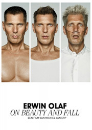 Erwin Olaf, On Beauty and Fall
