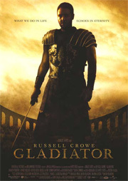 Gladiator