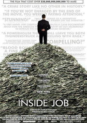 Inside Job