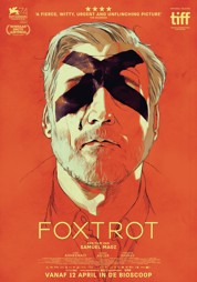 Foxtrot