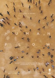 Human Flow