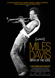 Miles Davis Birth Of Cool