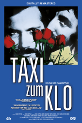 Taxi Zum Klo