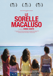 Le Sorelle Macaluso (English Subtitles)