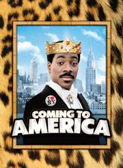 Coming to America - 30th Anniversary