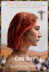 Lady Bird (2K)