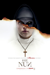 The Nun