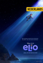 Elio (NL)