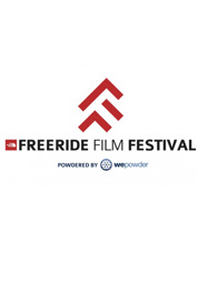 Freeride Film Festival 2023