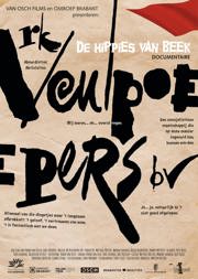 RK Veulpoepers BV - de Hippies van Beek