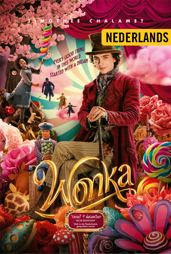 Wonka (NL)
