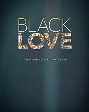 DBUFF: Black Love