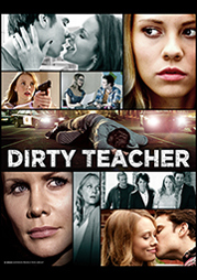 The Dirty Teacher
