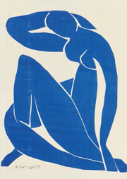 EOS: Matisse