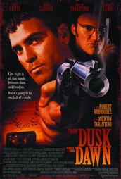 From Dusk Till Dawn - 20th Anniversary