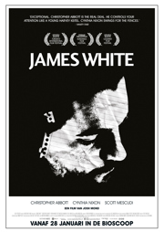 James White