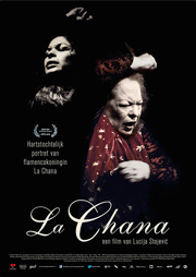 La Chana