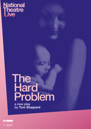 NT Live: The Hard Problem