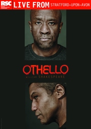 RSC: Othello
