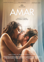 Amar (ASFF 2017)