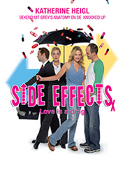 Side Effects (2005)