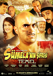 Sumela's Code - Temel