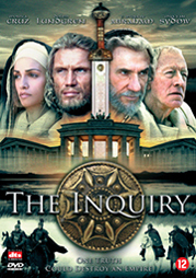 The Inquiry