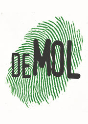 Wie Is De Mol Finale 2025