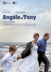 Angele Et Tony