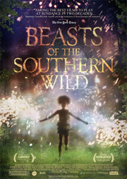 Beasts Of the Southern Wild