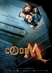 Code M