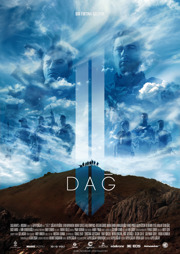 Dag 2