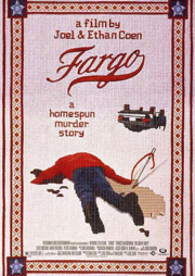 Fargo (2K)