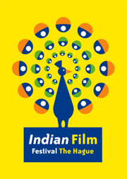 Indian Film Festival: That Girl In Yellow Boots