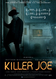 Killer Joe