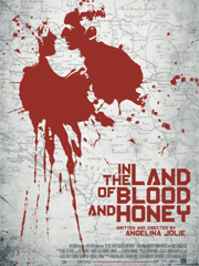 In The Land of Blood and Honey