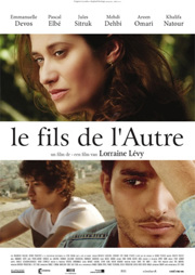 Le Fils De l'Autre